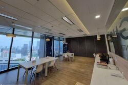Guoco Tower (D2), Office #528796561